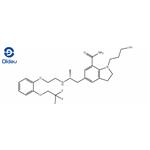 160970-54-7 Silodosin