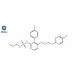 441798-33-0 macitentan