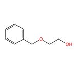 622-08-2 2-(Benzyloxy)ethanol