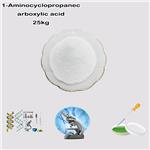 22059-21-8 1-Aminocyclopropanecarboxylic acid