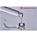 6920-22-5 1,2-Hexanediol