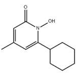29342-05-0 Ciclopirox