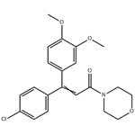 110488-70-5 Dimethomorph