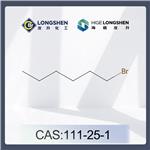 1-Bromohexane pictures