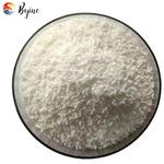 151-21-3 Sodium Dodecyl Sulfate 