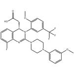 917389-32-3 LeterMovir