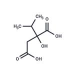 2-Isopropylmalic acid pictures