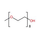 mPEG8-OH pictures