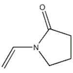 25249-54-1 PVPP(Crospovidone,Polyvinylpolypyrrolidone)
