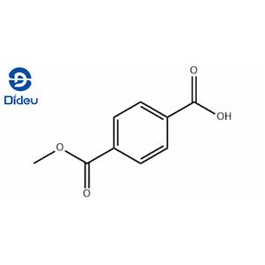 mono-Methyl terephthalate