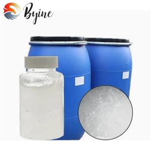 Sodium Cocoyl Sarcosinate