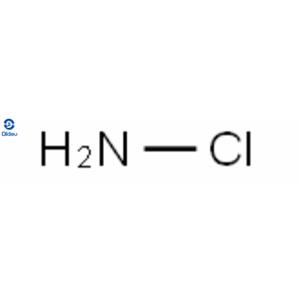 Chloramide
