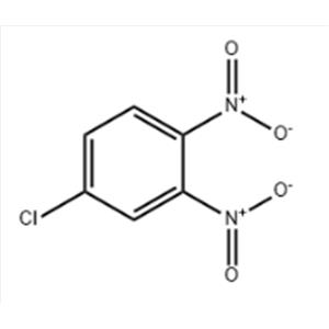 3,4-Dinitrochlorobenzene