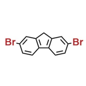 2,7-Dibromofluorene