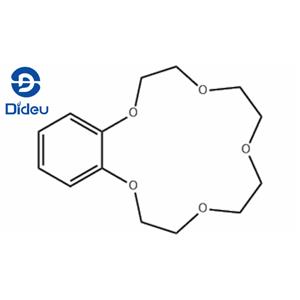 Benzo-15-crown-5
