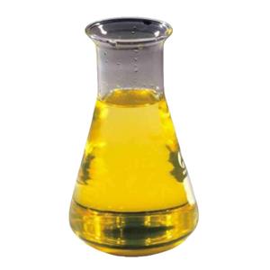 Ethoxylated Hydrogenated Castor Oil