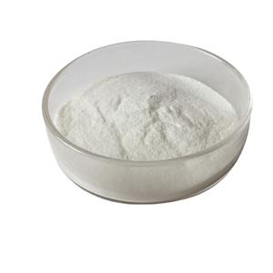 2-FLUORO-3-NITROBENZOIC ACID