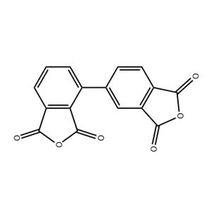 2,3,3',4'-Biphenyl tetracarboxylic dianhydride