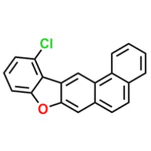 No name assigned (N/A)