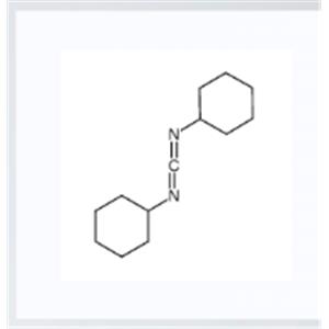 1,3-dicyclohexylcarbodiimide