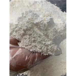 Rosuvastatin Calcium