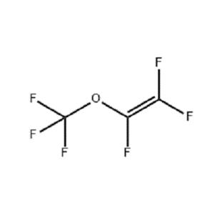 Trifluoromethyl trifluorovinyl ether
