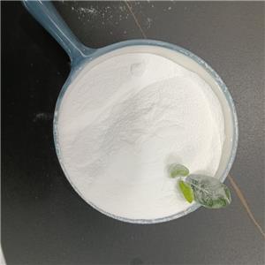 DSIP 2mg 5mg 10mg 15mg