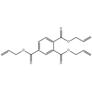 Triallyl trimellitate