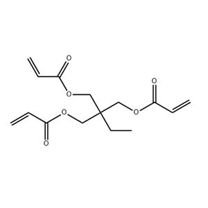 Trimethylolpropane triacrylate
