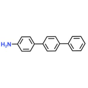 [1,1':4',1''-Terphenyl]-4-amine