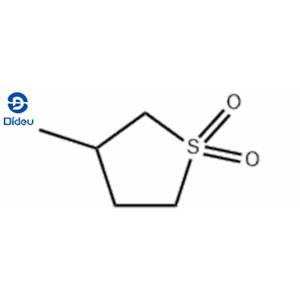 3-METHYLSULFOLANE