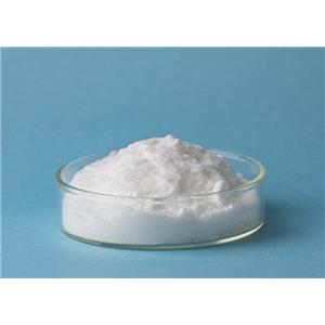 Trifluoromethanesulfonamide