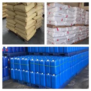 Sodium Cocoyl Sarcosinate