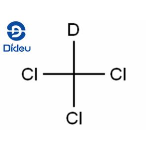 Chloroform-d