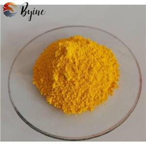 Coenzyme Q10