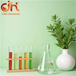 diphenyl octyl phosphate
