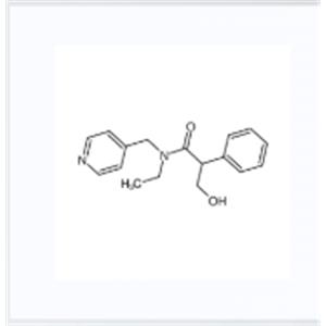Tropicamide