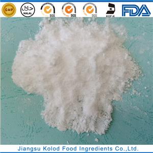 Ammonium Sebate