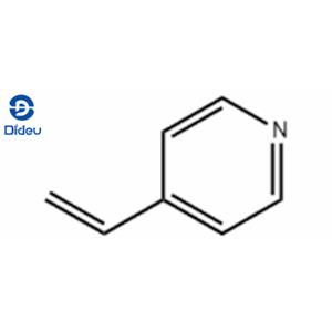 POLY(4-VINYLPYRIDINE)