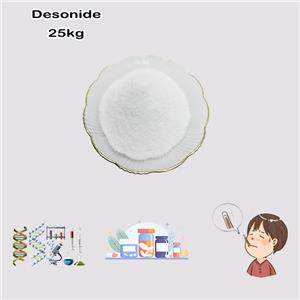Desonide
