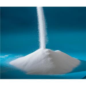 Potassium Fluosilicate