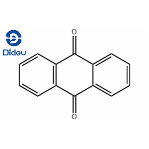 Anthraquinone