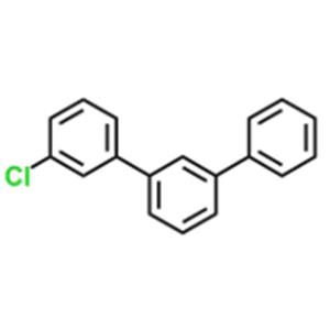 3-chloro-1,1':3',1''-terphenyl