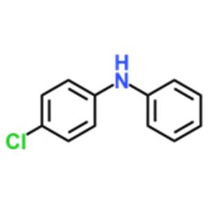 4-Chloro-N-phenylaniline