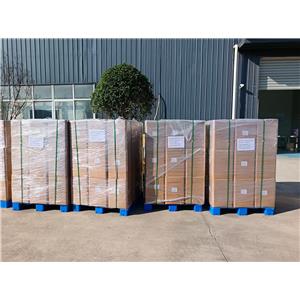 DIPOTASSIUM PHTHALATE