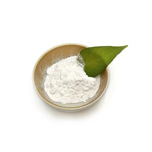 Rosuvastatin Calcium