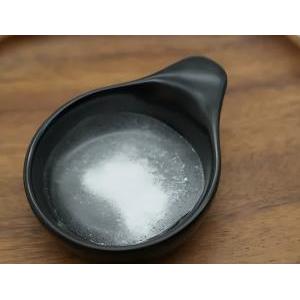 Ozanimod hydrochloride