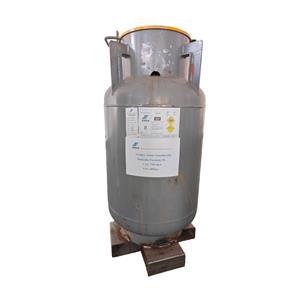 lodine Pentafluoride