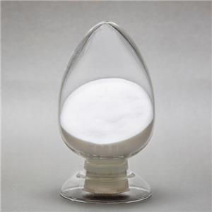 Potassium Fluotitanate