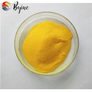 Coenzyme Q10